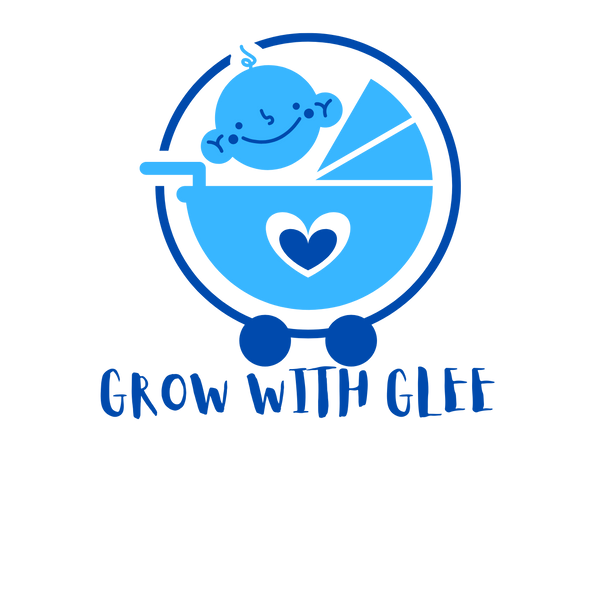 Grow With Glee